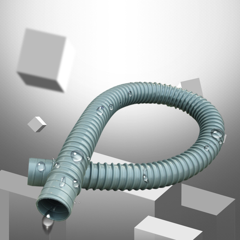 搶米樂(lè)APP(韶關(guān))有限公司